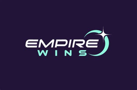 Empire wins casino Panama